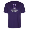 Thumbnail image for  Purple Performance Tee