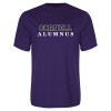 Thumbnail image for  Purple Performance Tee