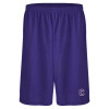 Thumbnail image for  Purple Performance Classic 9 Inch Short