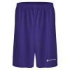 Thumbnail image for  Purple Performance Classic 9 Inch Short