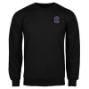 Thumbnail image for  Black Fleece Crew