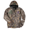 Thumbnail image for  DRI DUCK Realtree Xtra Laramie Hooded Jacket