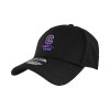 Thumbnail image for  New Era Black Diamond Era 39Thirty Stretch Fit Hat
