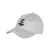 Thumbnail image for  Youth Light Grey Pro Style Hat