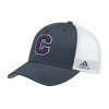 Thumbnail image for  Adidas Onix Structured Adjustable Mesh Hat