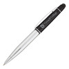Thumbnail image for  Stellar Stylus Pen