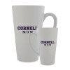 Thumbnail image for  Full Color Latte Mug 17oz