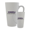 Thumbnail image for  Full Color Latte Mug 17oz