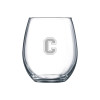 Thumbnail image for  Libbey Stemless Glass 17oz
