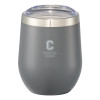 Thumbnail image for  Corzo Vacuum Insulated Charcoal Cup 12oz