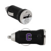 Thumbnail image for  On the Go Black Car Charger