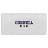Thumbnail image for  License Plate