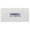 Thumbnail image for  License Plate
