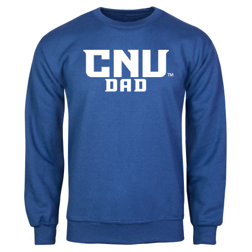 Cnu sweatshirt outlet