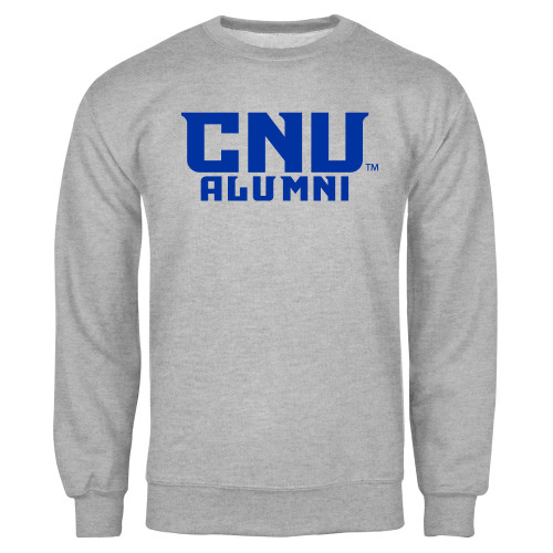 Cnu sweatshirt cheap