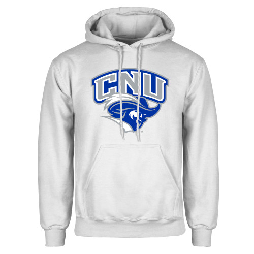 cnu hoodie