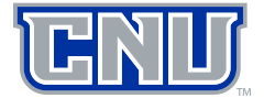 Christopher Newport Captains