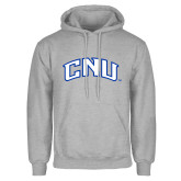 cnu sweatshirt