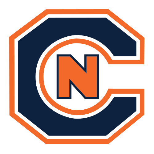  Large Decal - Official Logo