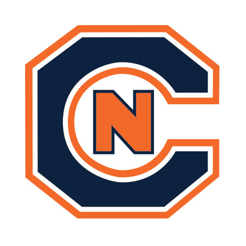  Small Decal - Official Logo