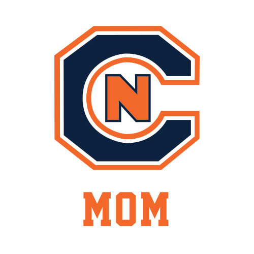  Mom Decal - Mom