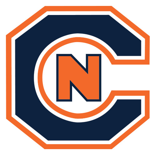  Extra Large Decal - Official Logo