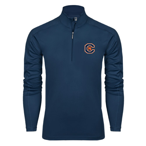 - Carson-Newman Eagles - Sweatshirts