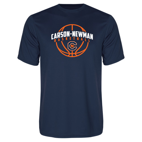 - Carson-Newman Eagles - T-Shirts Men's Performance