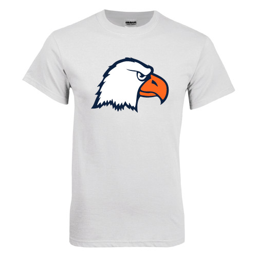Main Image for  White T Shirt