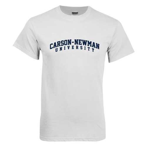 Main Image for  White T Shirt