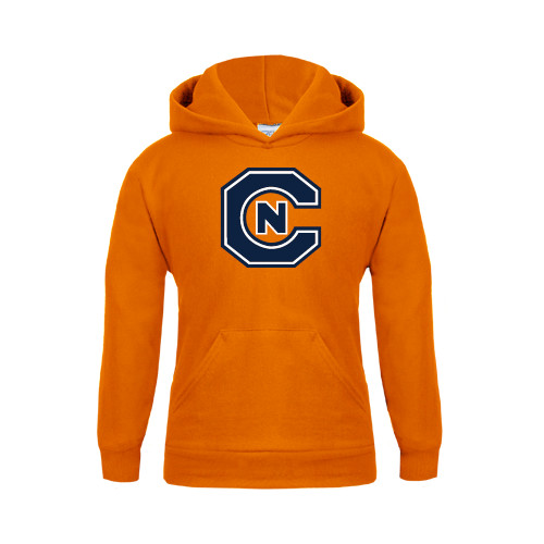 - Carson-Newman Eagles - Sweatshirts