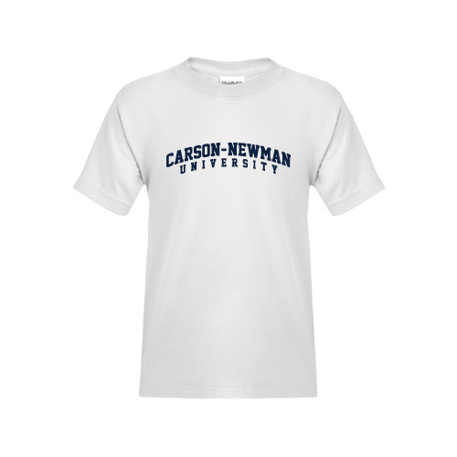 - Carson-Newman Eagles - T-Shirts