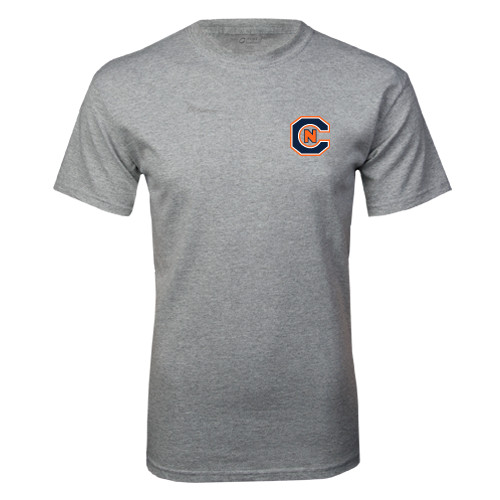 Main Image for  Grey T Shirt