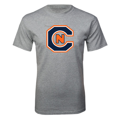 Main Image for  Grey T Shirt
