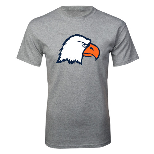 Main Image for  Grey T Shirt