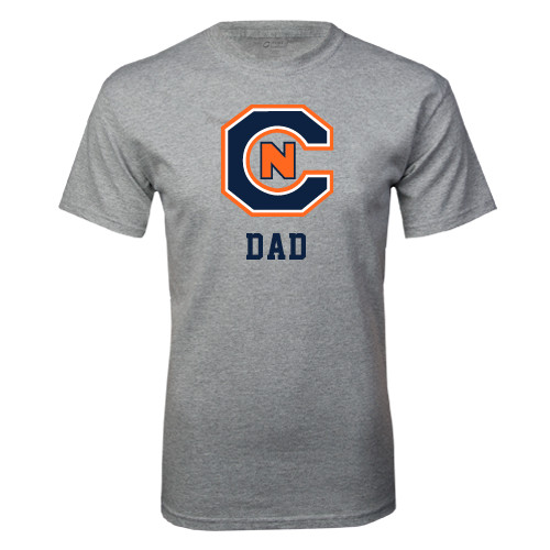 Main Image for  Grey T Shirt