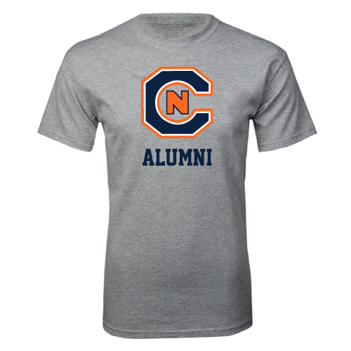 Main Image for  Grey T Shirt
