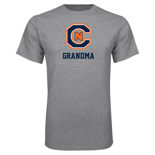 Main Image for  Grey T Shirt