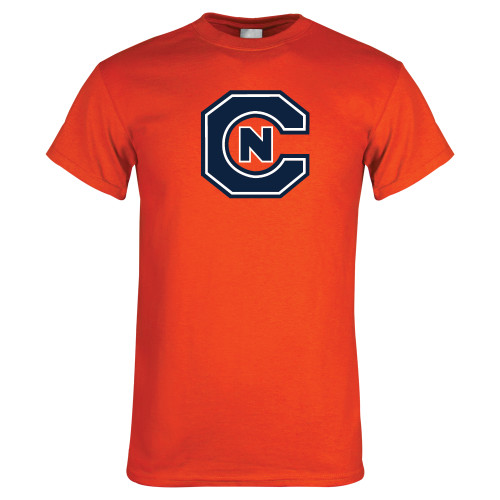 Main Image for  Orange T Shirt