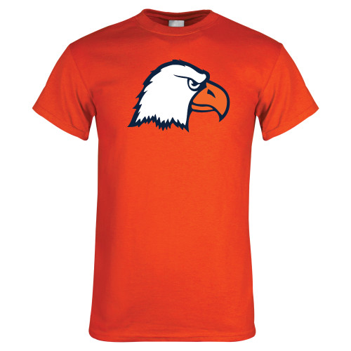 Main Image for  Orange T Shirt