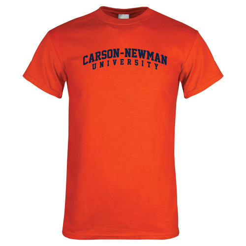 Main Image for  Orange T Shirt