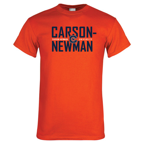 Main Image for  Orange T Shirt