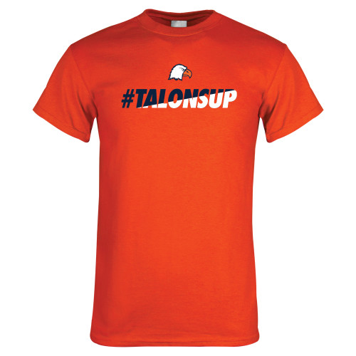 Main Image for  Orange T Shirt