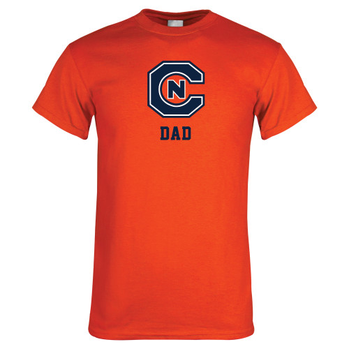 Main Image for  Orange T Shirt