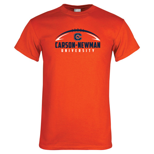 Main Image for  Orange T Shirt