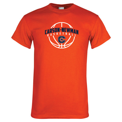 Main Image for  Orange T Shirt
