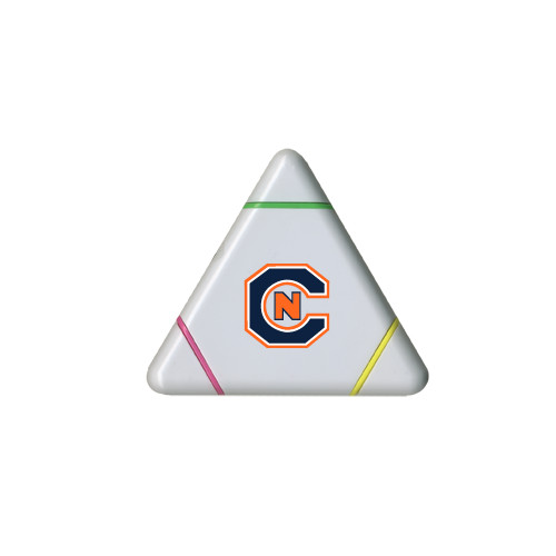  Tri Liter - Official Logo