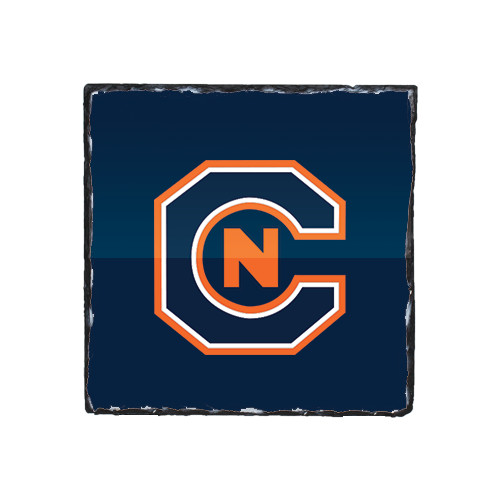  Photo Slate - Official Logo