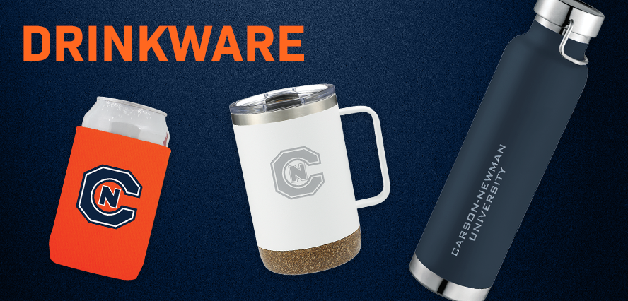 Drinkware