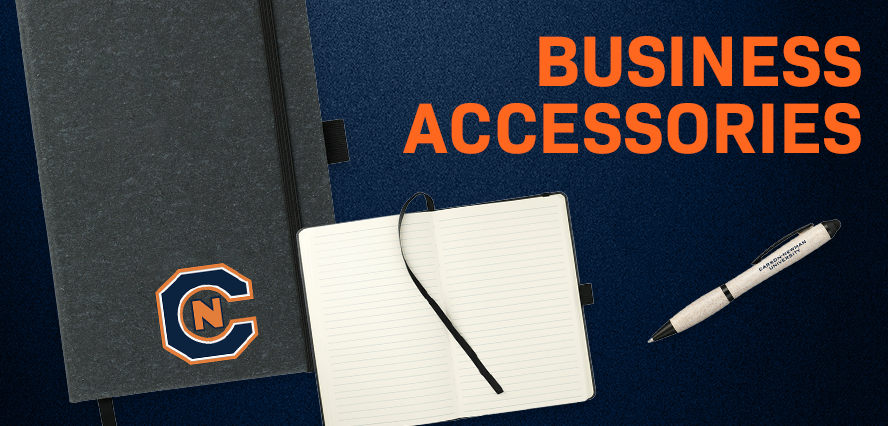 Business Accessories